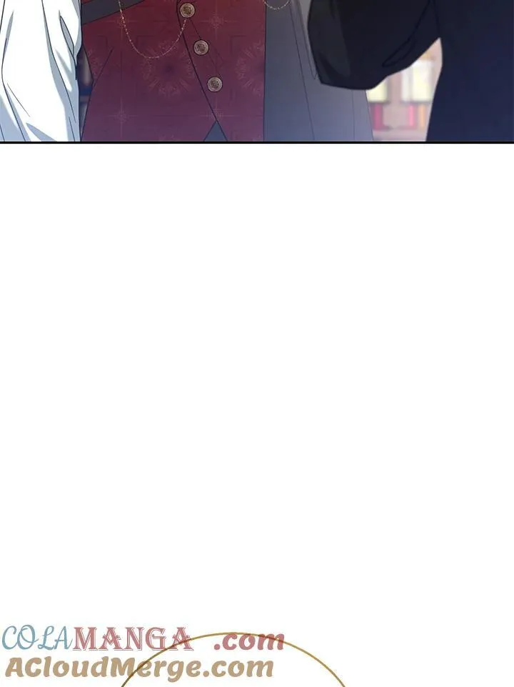 第72话96
