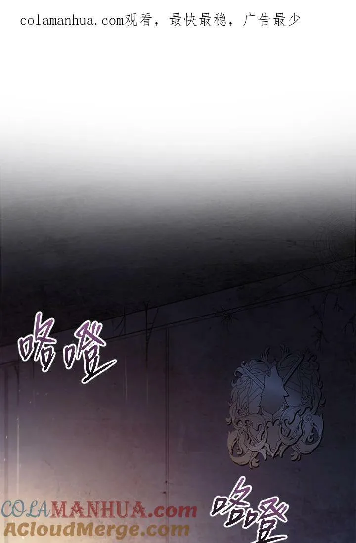 第30话0