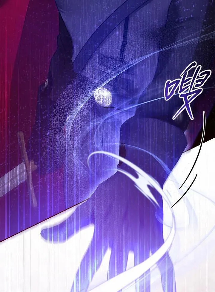 第23话58