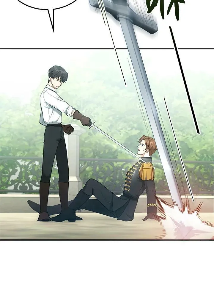 第11话49