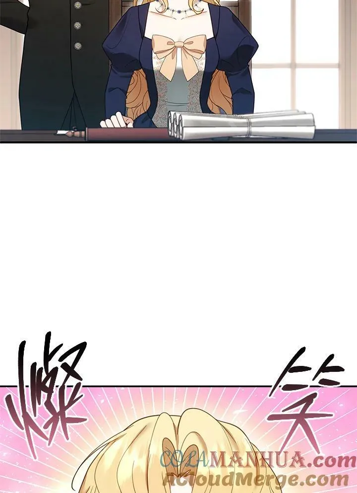 第15话28