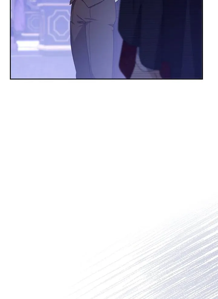 第74话74