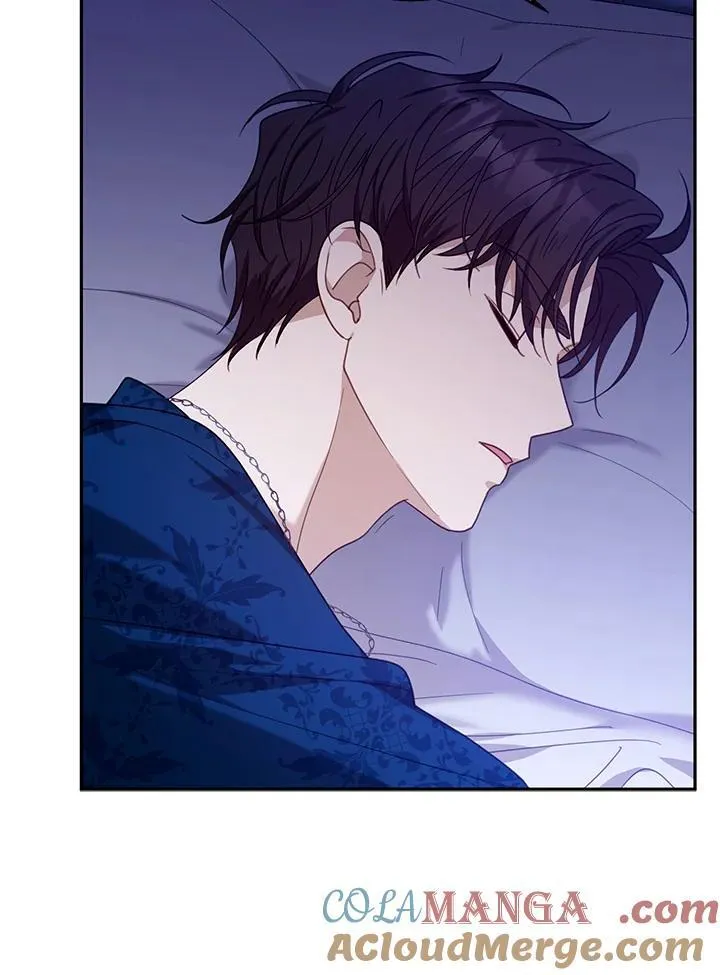 第75话56