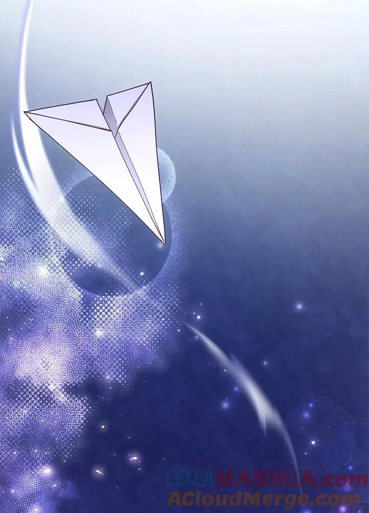 第59话28