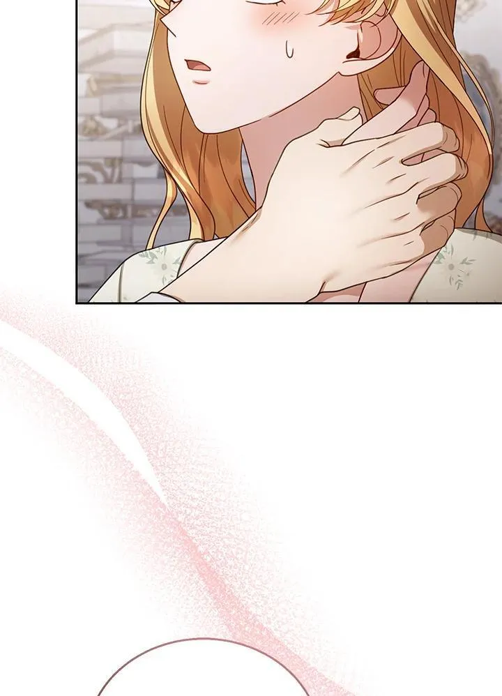 第45话43