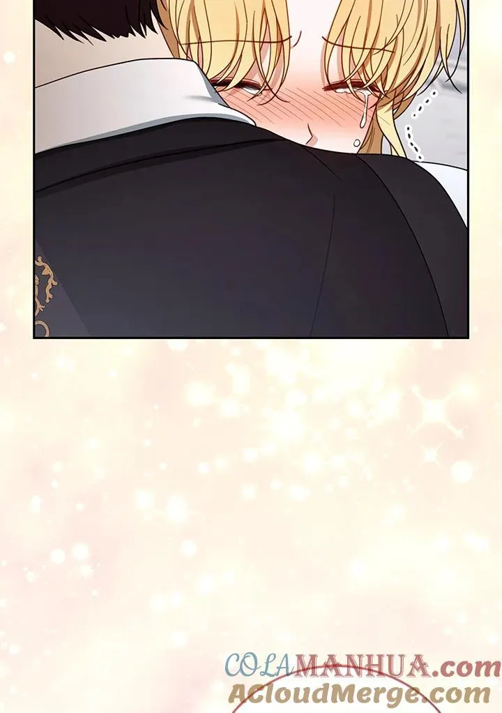 第51话28