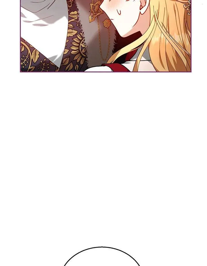 第78话94