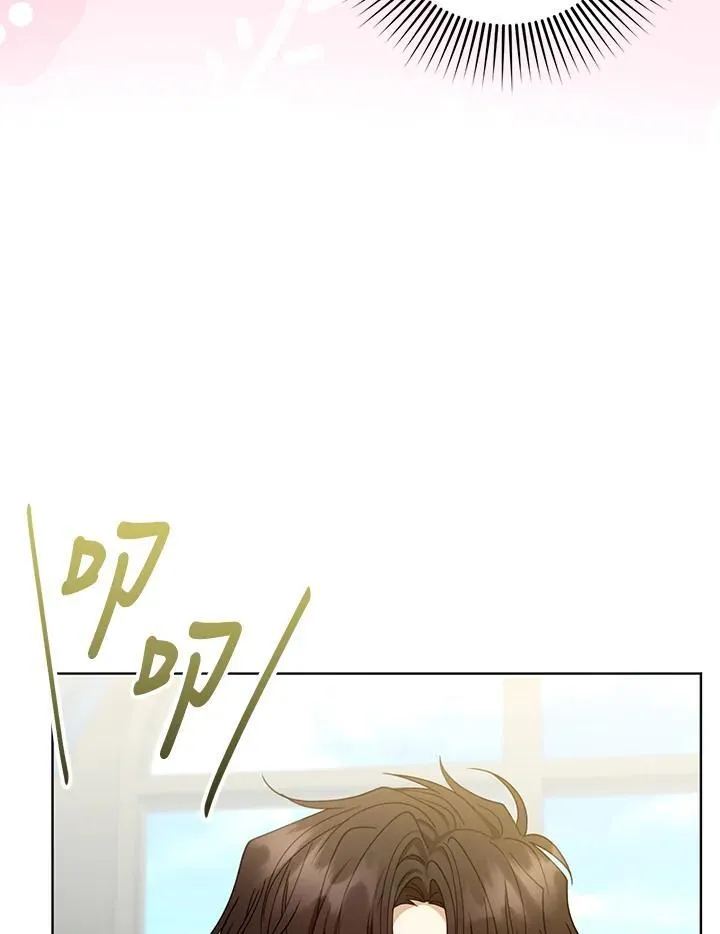 第62话41