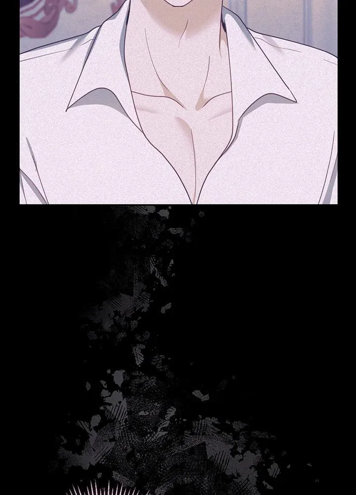 第49话98