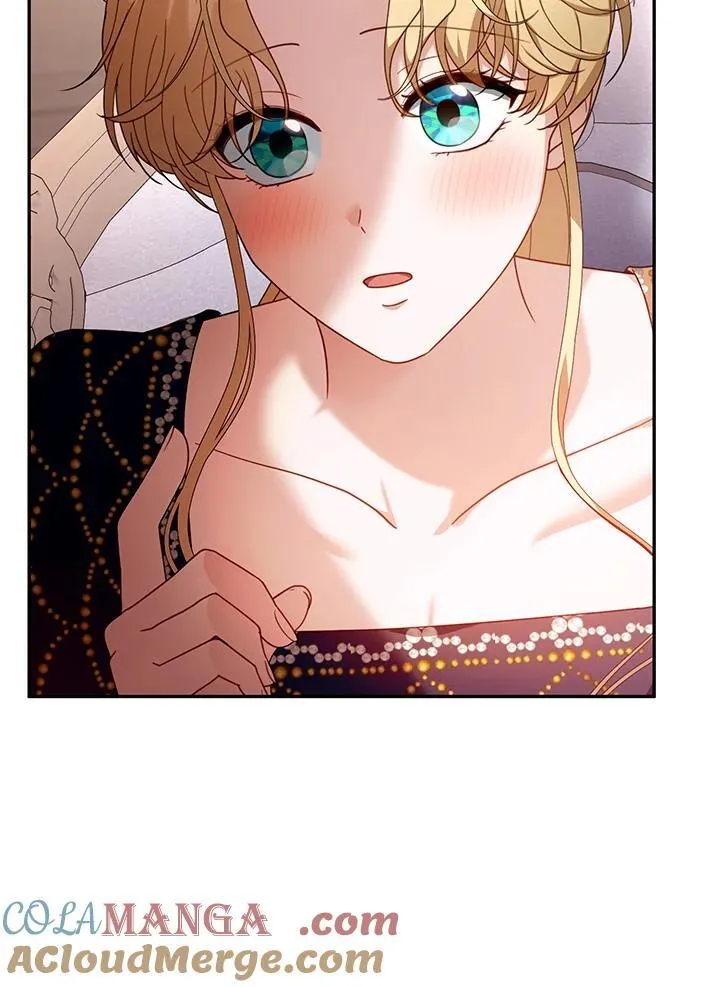 第72话36