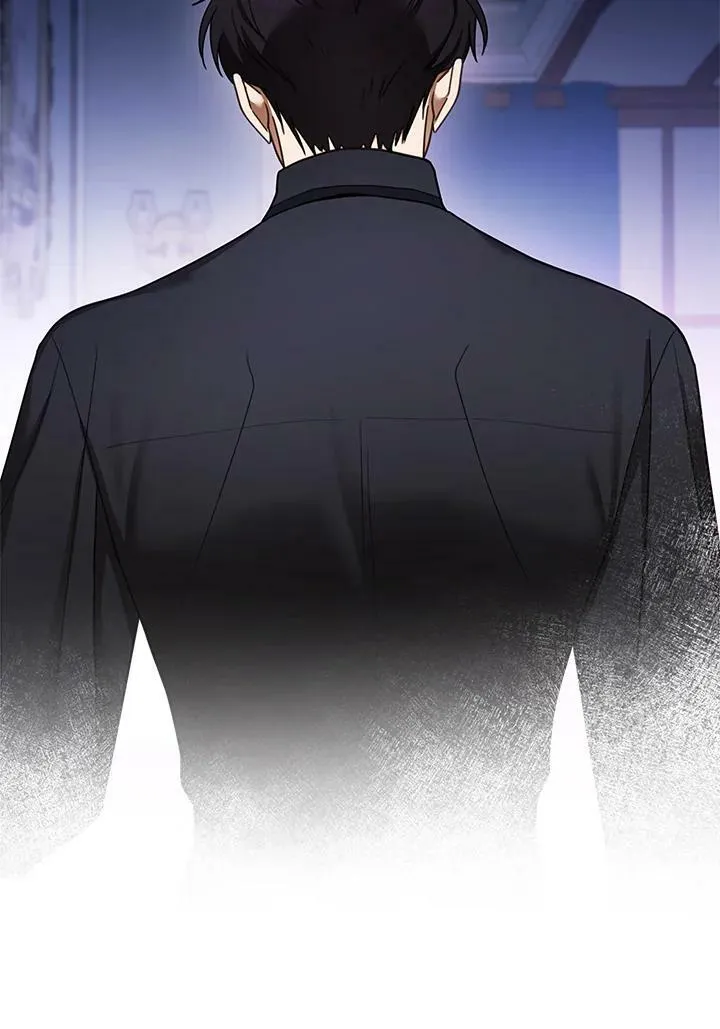 第18话90