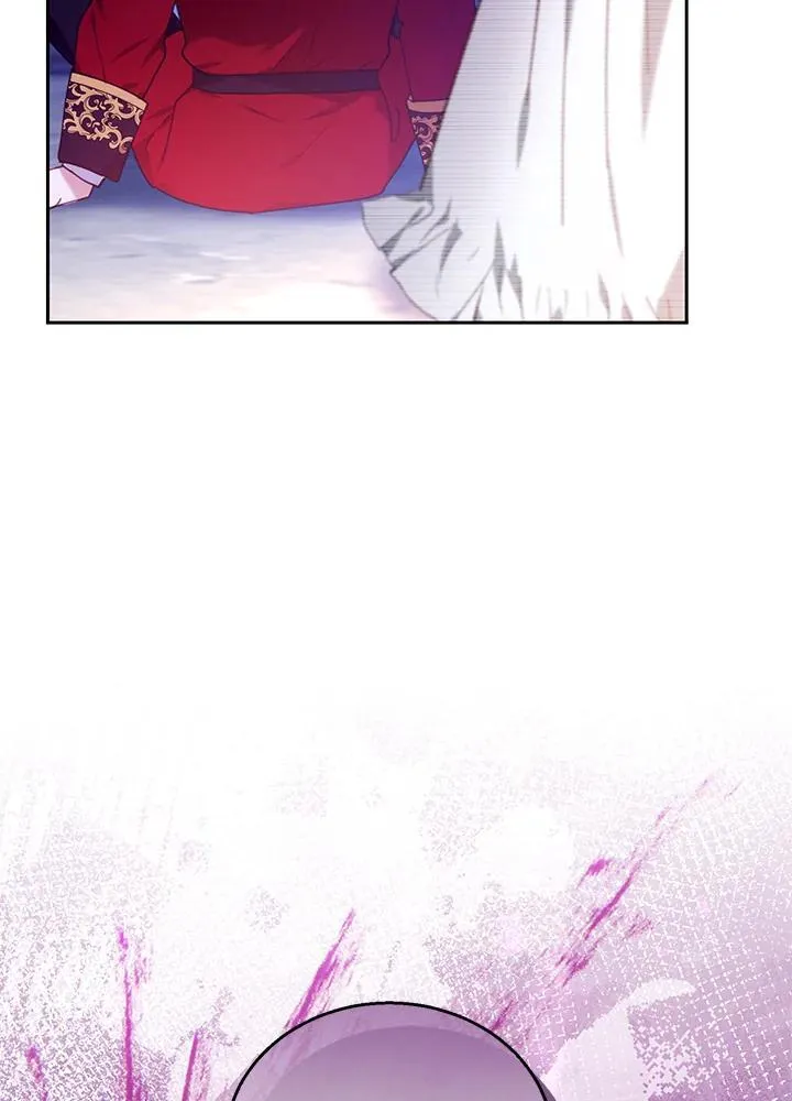 第77话51