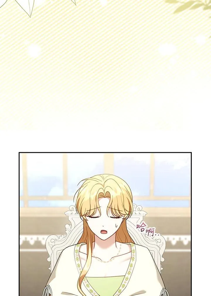 第49话89
