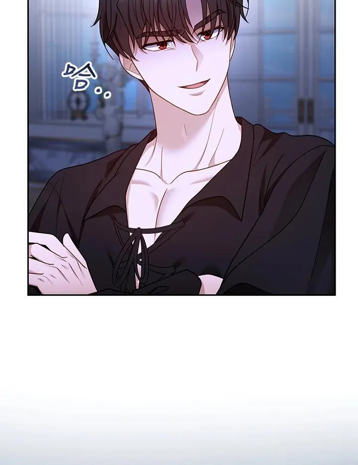 第66话82