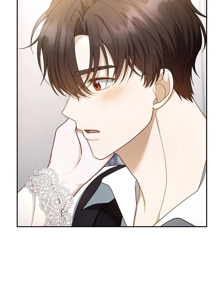 第51话63