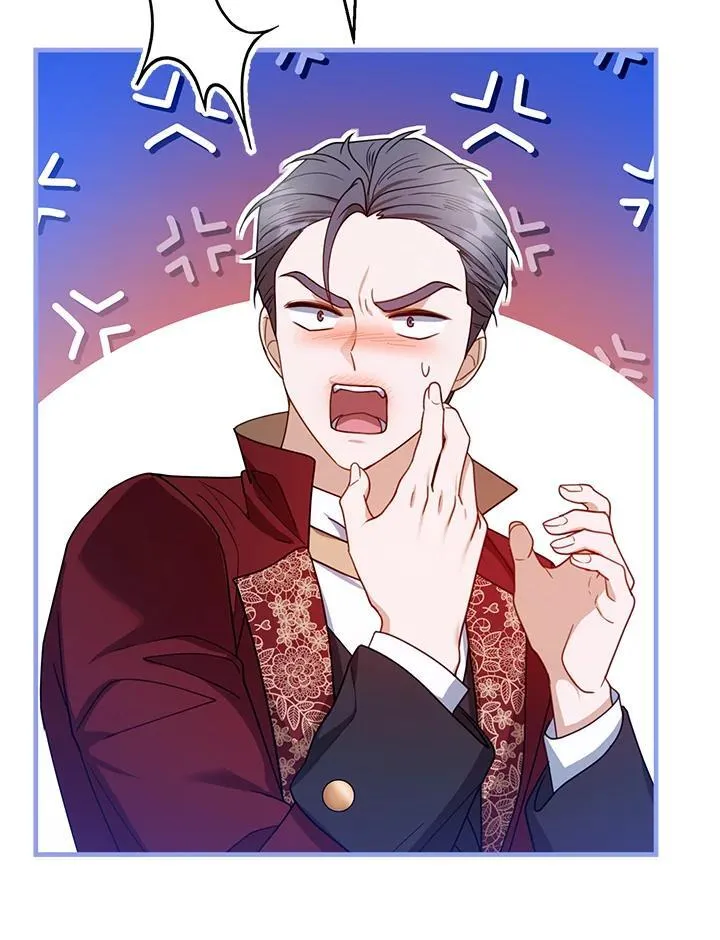 第65话7
