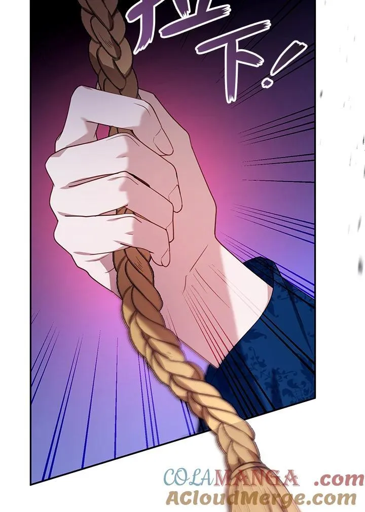 第75话64