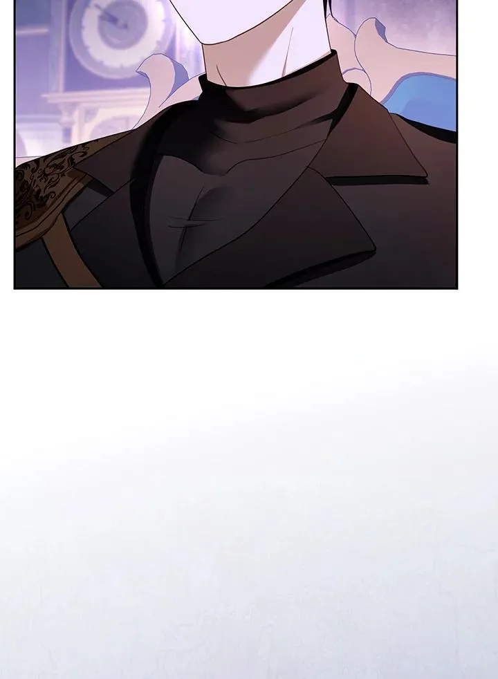 第46话38