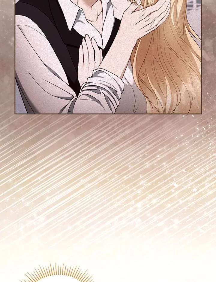 第51话78