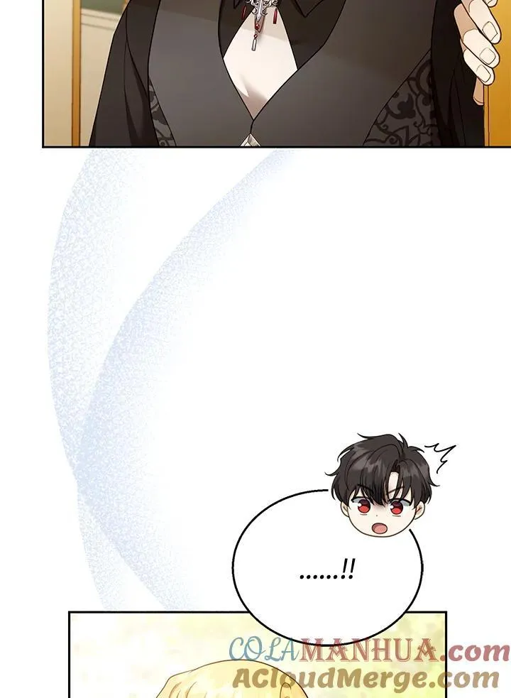 第41话16