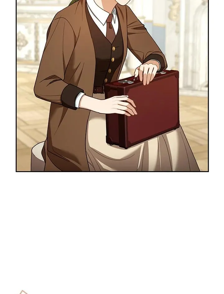 第50话43