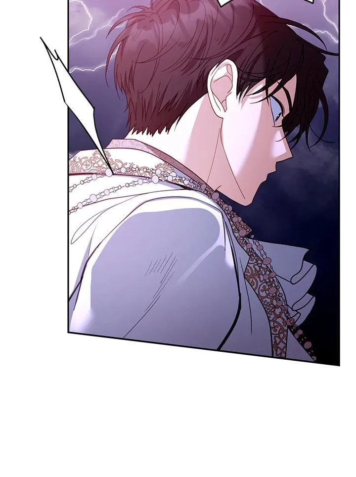 第56话34