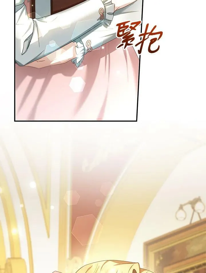 第4话63