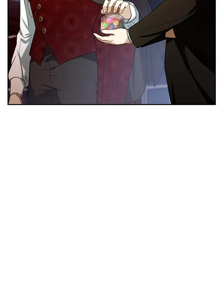 第72话90