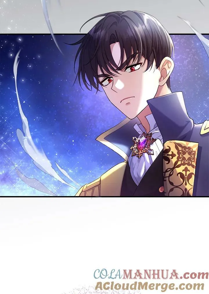 第1话16