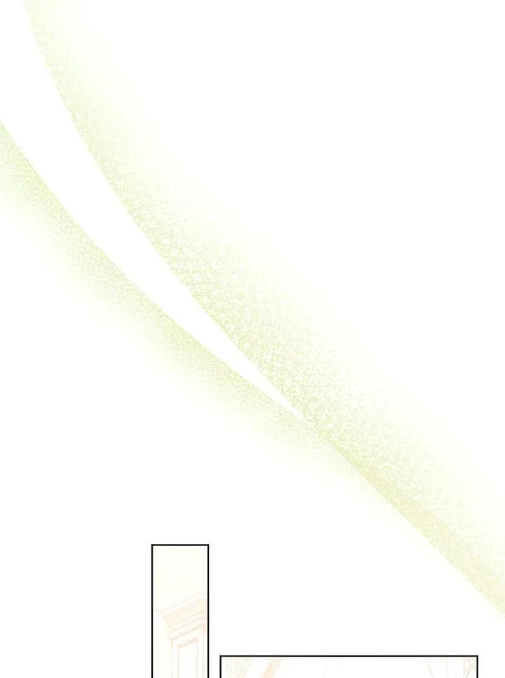 第61话69