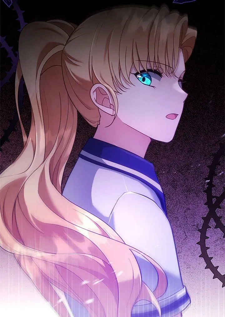 第13话90