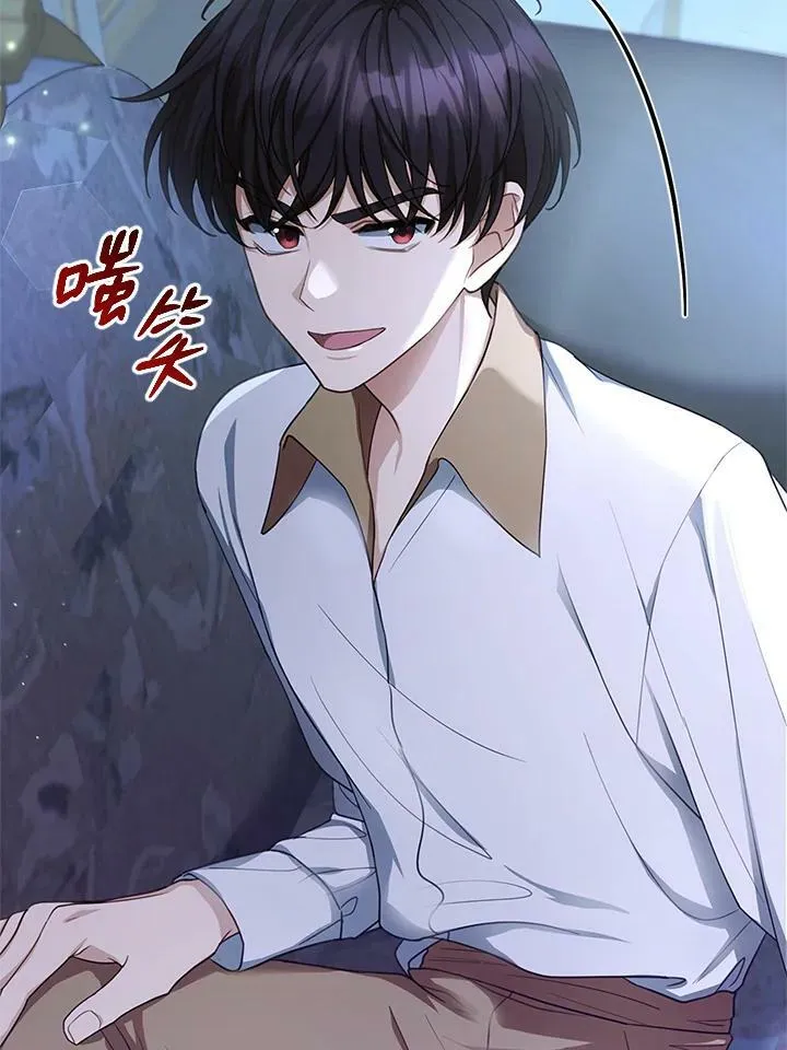 第3话37