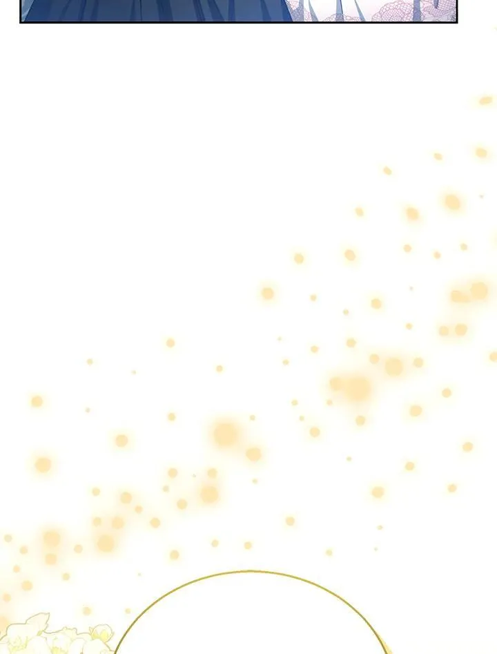 第71话58