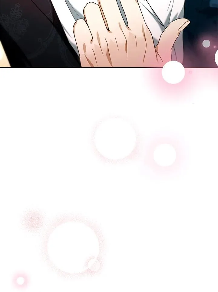 第75话106
