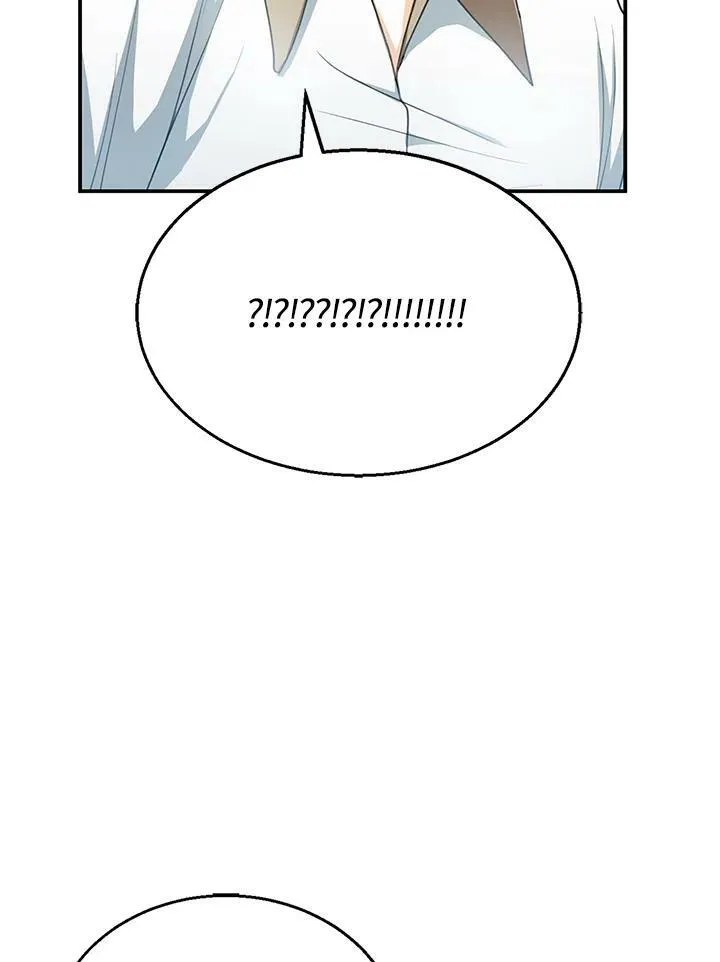 第3话117