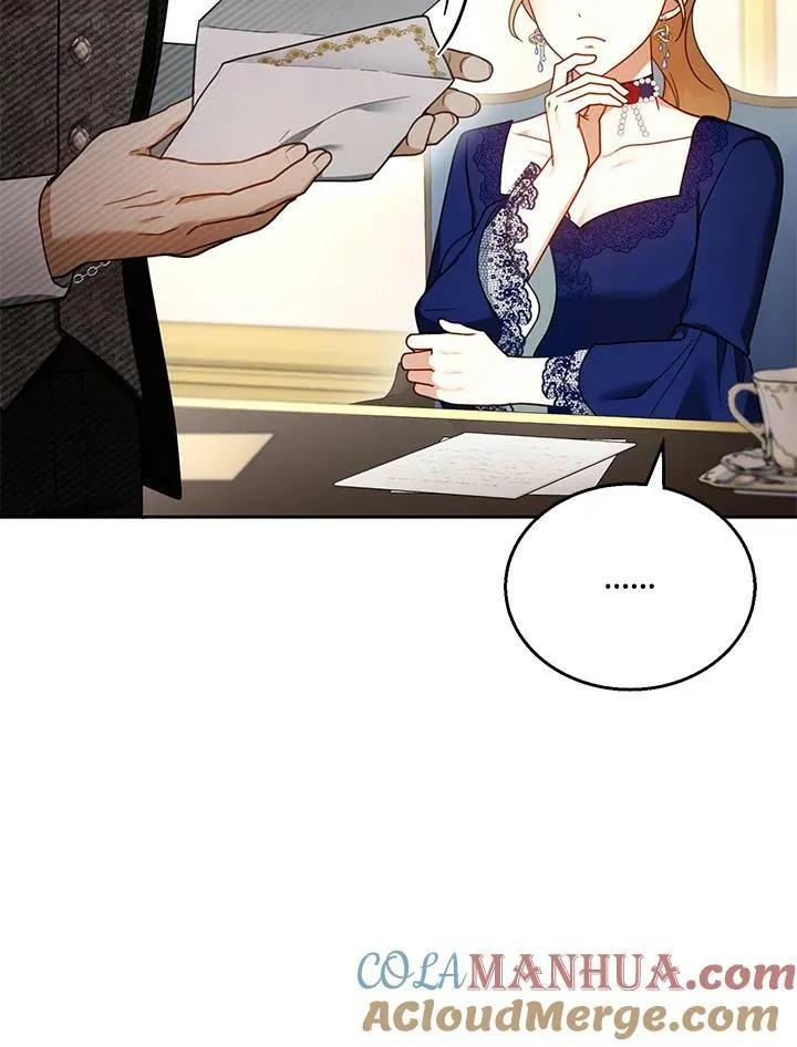 第36话36