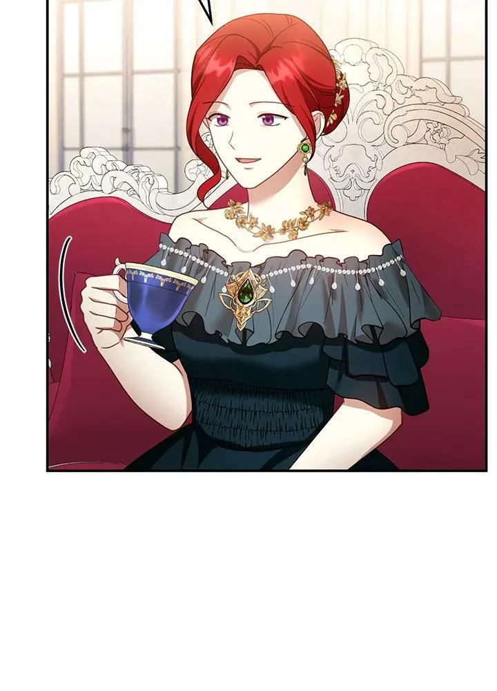 第35话101