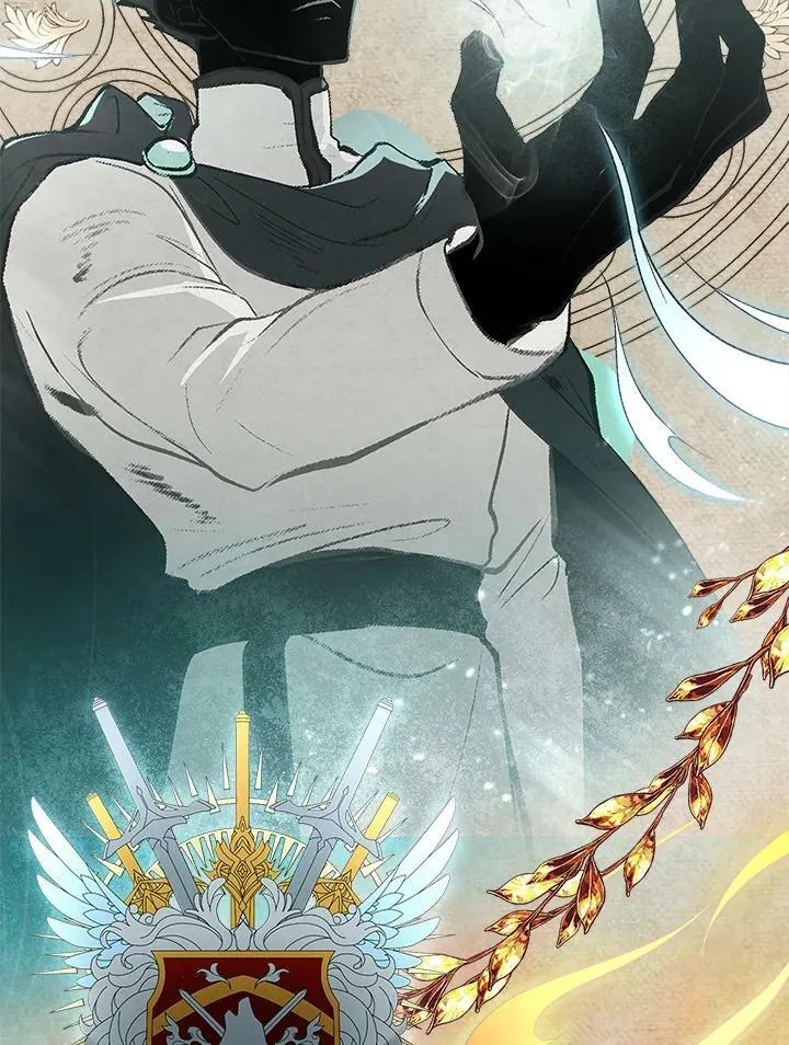 第3话66