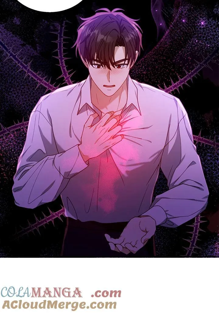 第74话36