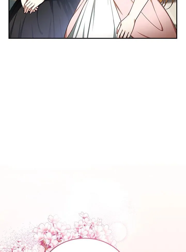 第71话73