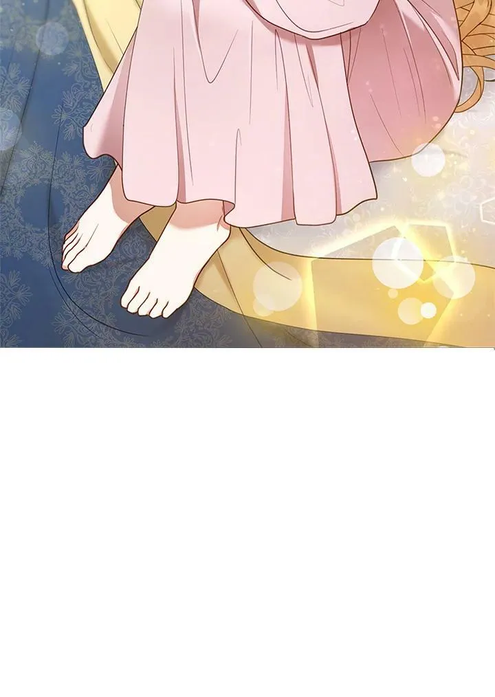 第13话53