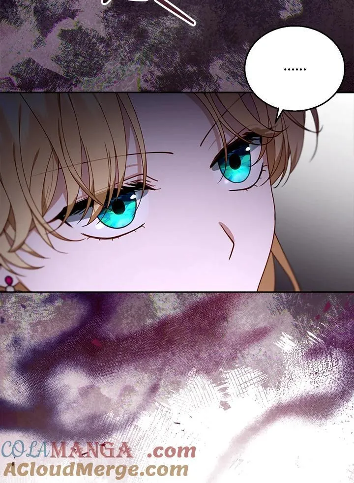 第79话16
