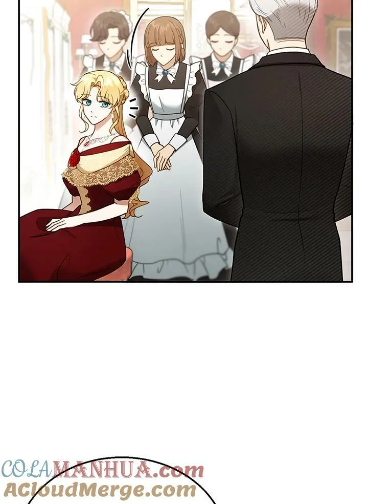 第16话8