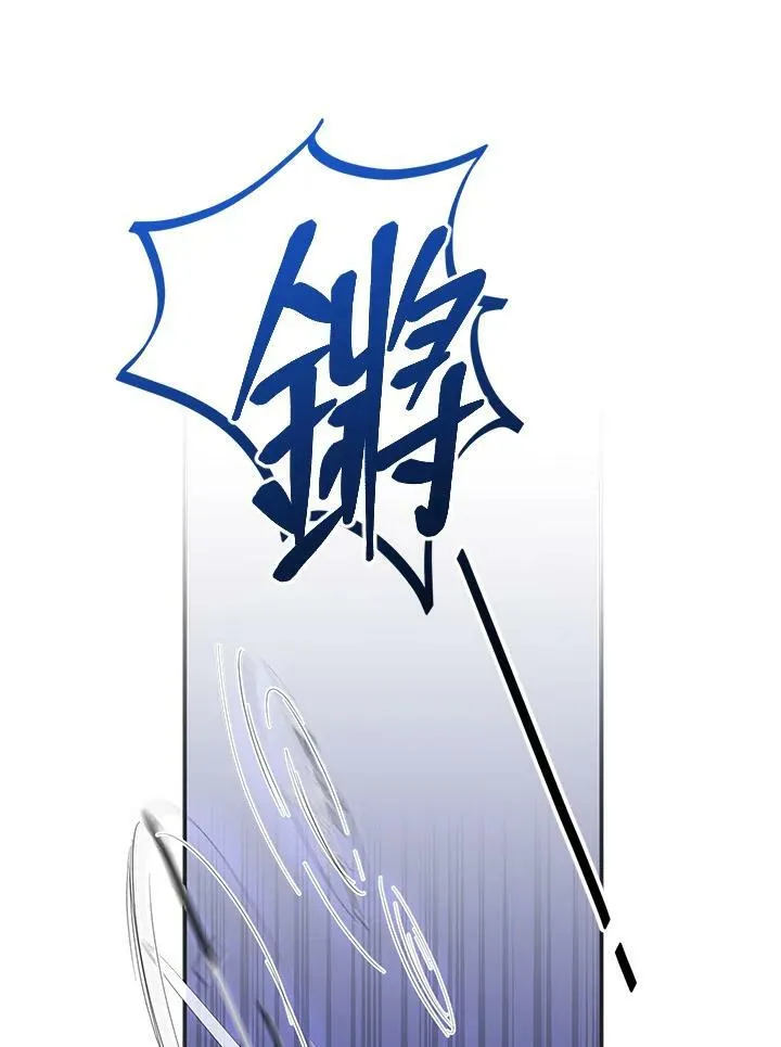 第11话47