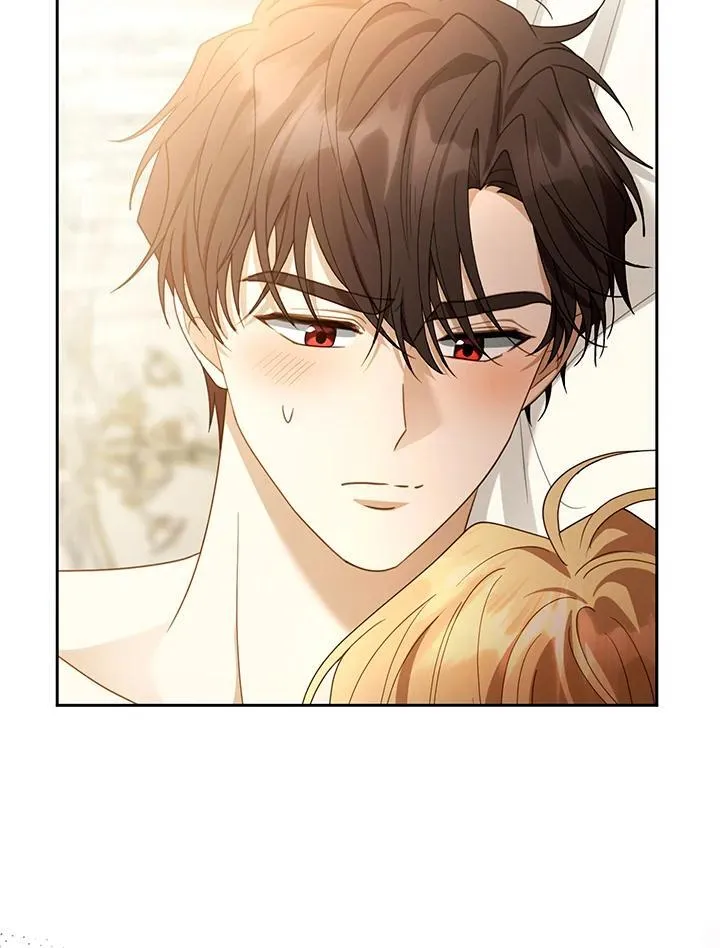 第66话46