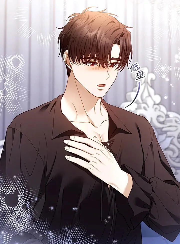 第65话103
