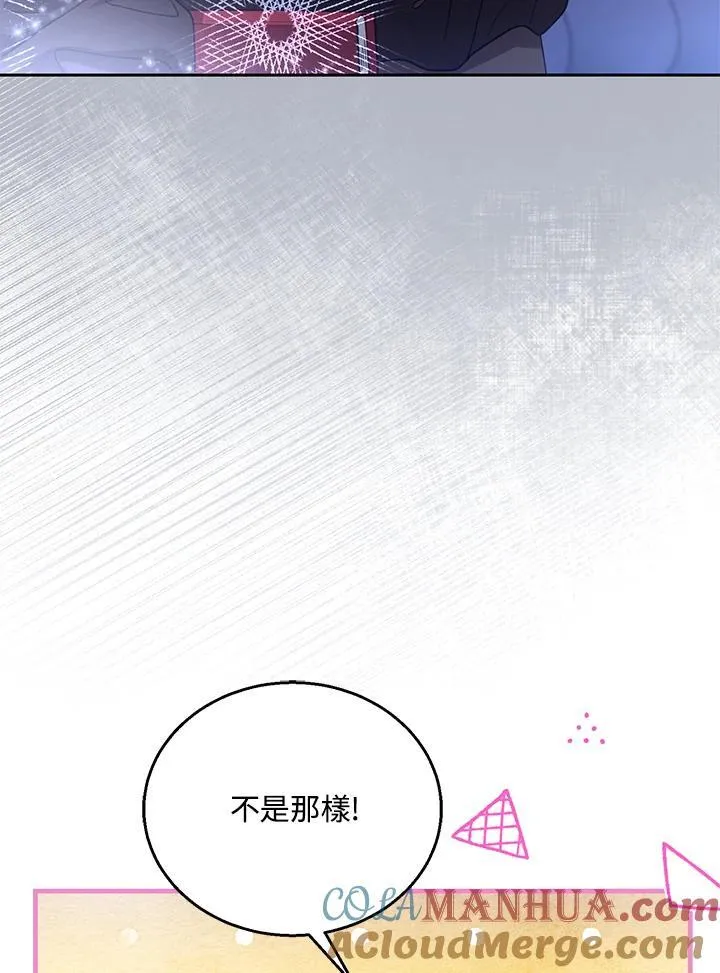 第65话104
