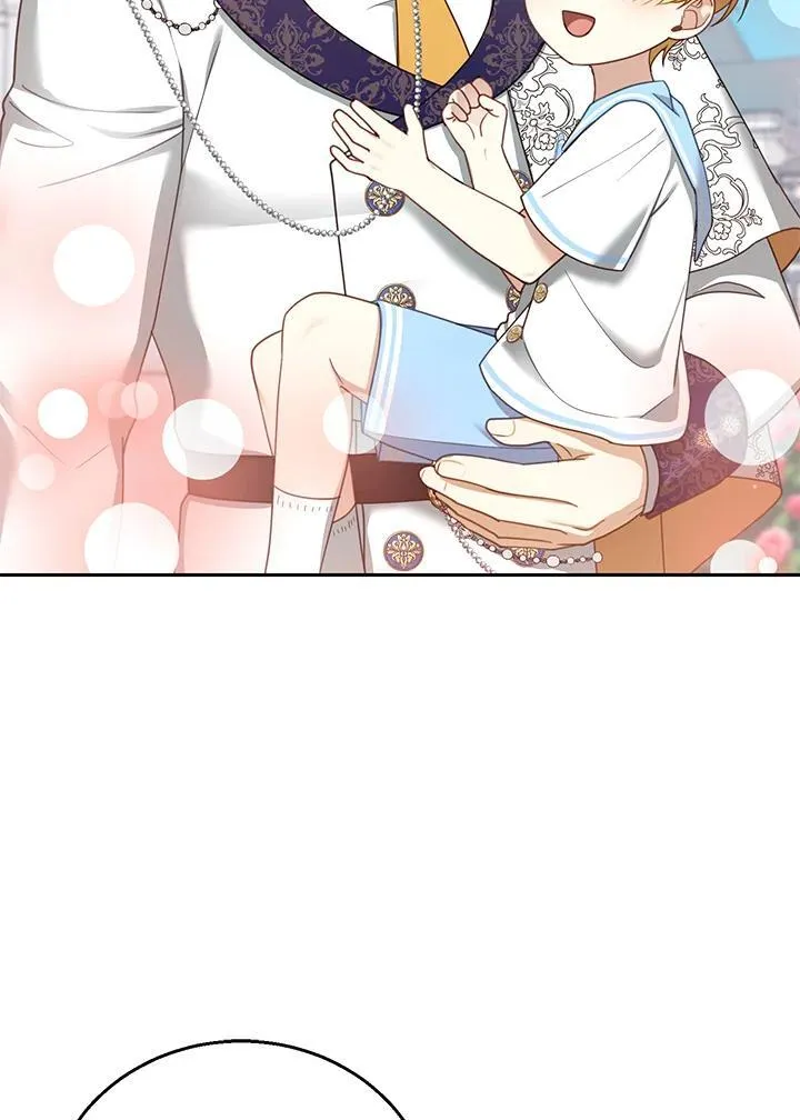 第48话71