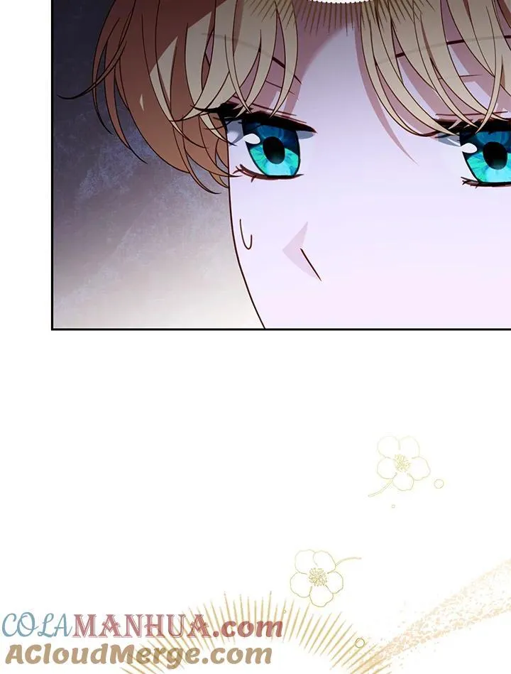 第41话80