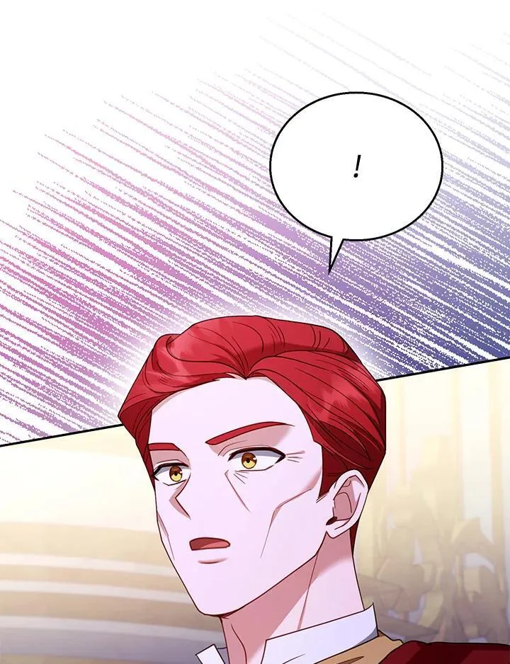 第56话110